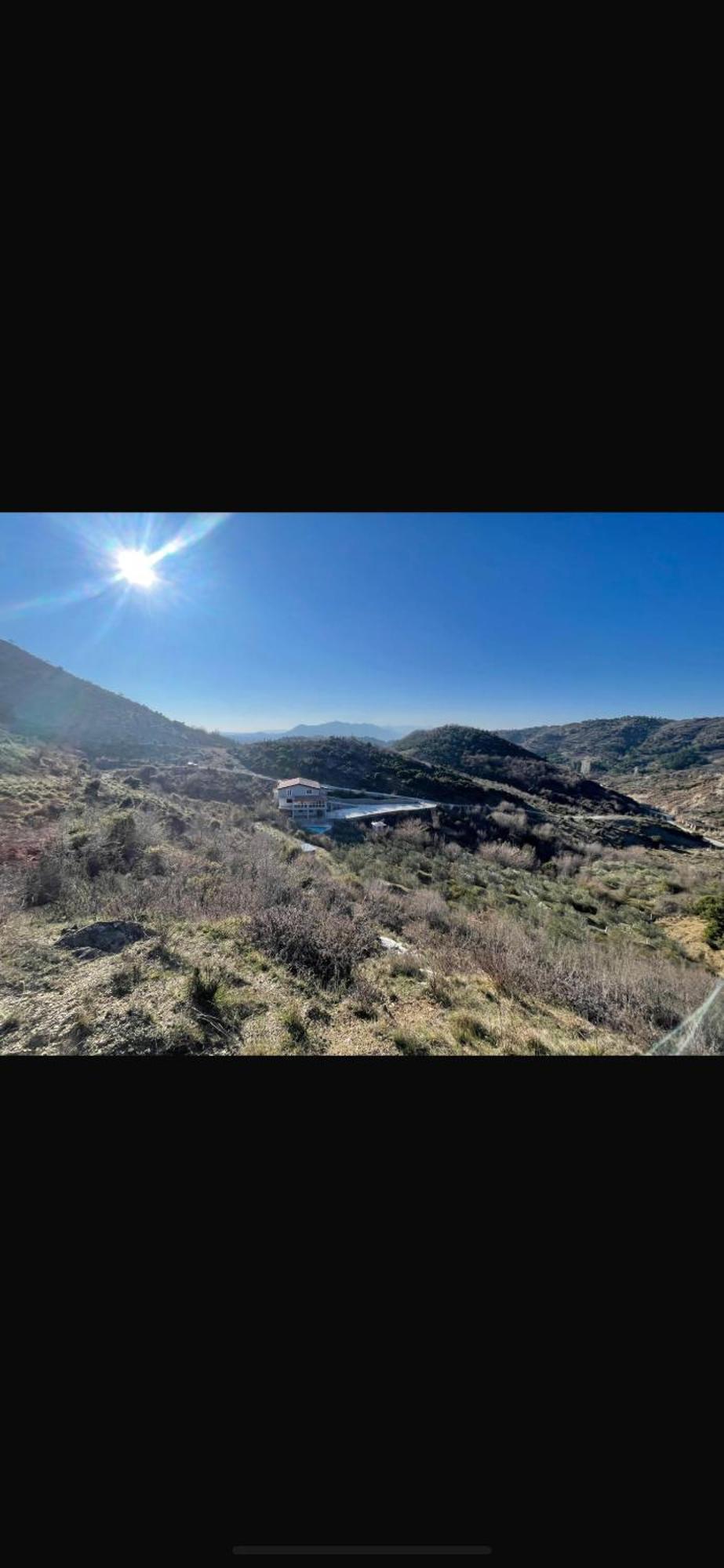 Qyteza Guest House & Camping Shkodër エクステリア 写真